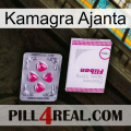 Kamagra Ajanta 32